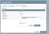 GenerateFlowFile