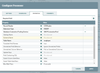PutDatabaseRecord