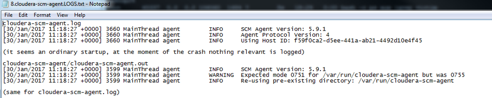 8.cloudera-scm-agent.png