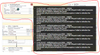 Exception.png