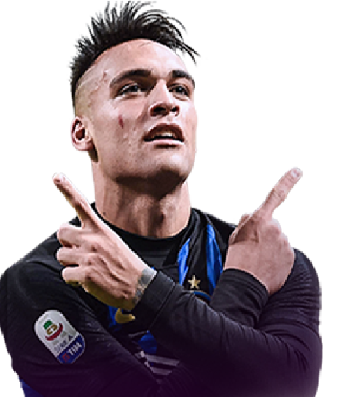 lautaro.png