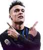 lautaro.png