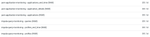 Screen Shot 2020-01-09 at 10.06.47 pm.png