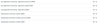 Screen Shot 2020-01-09 at 10.06.47 pm.png