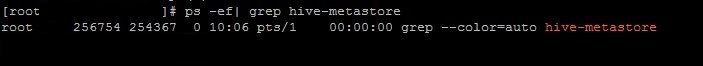 fsdffdsdt_1.jpg