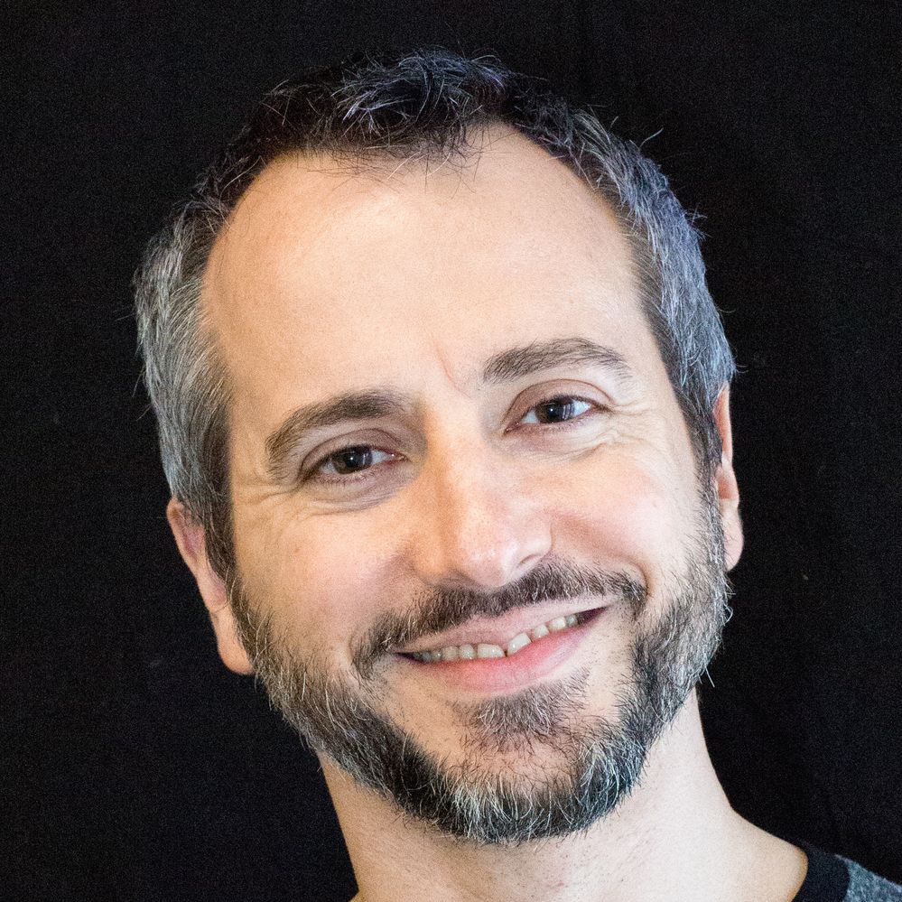 Ben2cropped.jpg