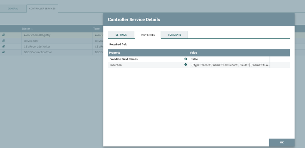 Insertion Issue2.png Insertion Issue2.png