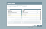 putdatabase config.png