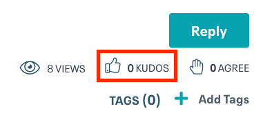 Screen Shot 2020-01-14 at 2.28.37 PM.png