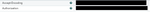 ProcessorConfig.PNG
