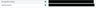 ProcessorConfig.PNG