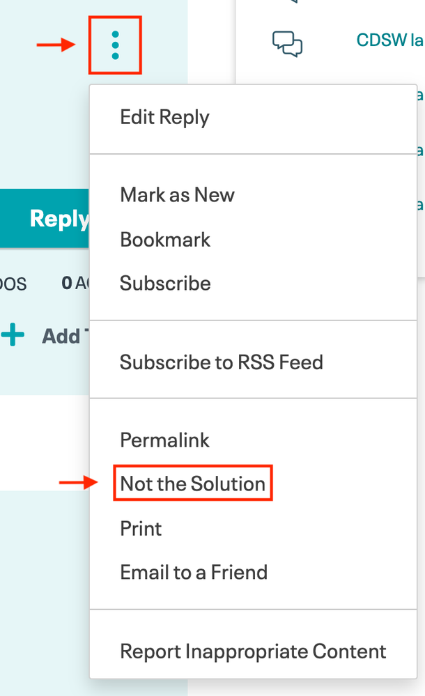 Screen Shot 2020-01-15 at 2.58.46 PM.png