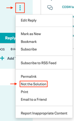 Screen Shot 2020-01-15 at 2.58.46 PM.png Screen Shot 2020-01-15 at 2.58.46 PM.png