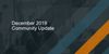 Dec 2019 Community Update.jpg