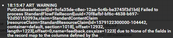 Captura3.PNG
