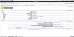 VirtualBox_cloudera-quickstart-vm-5.13.0-0-virtualbox_16_01_2020_13_16_27.png