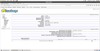 VirtualBox_cloudera-quickstart-vm-5.13.0-0-virtualbox_16_01_2020_13_16_27.png