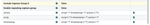 Screen Shot 2020-01-16 at 1.20.39 PM.png