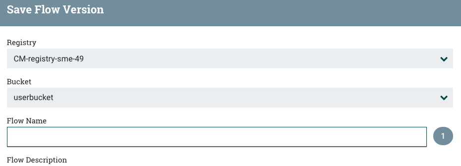 Screen Shot 2020-01-16 at 2.14.26 PM.png
