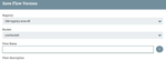 Screen Shot 2020-01-16 at 2.14.26 PM.png