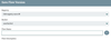 Screen Shot 2020-01-16 at 2.14.26 PM.png