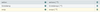Annotation 2020-01-16 233049.png