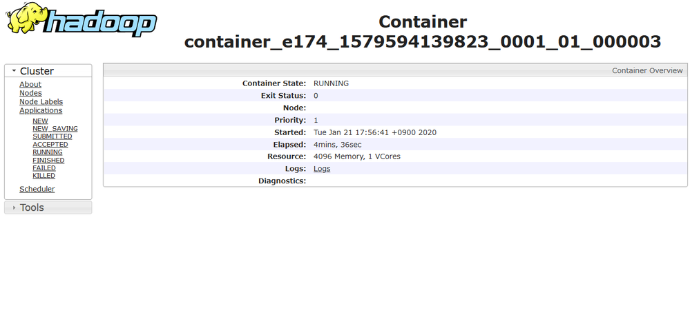 ats-hbase-regionserver-container.png