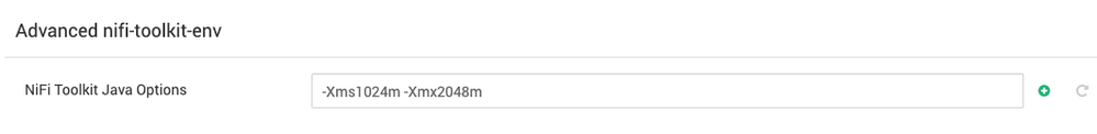 Screen Shot 2020-01-22 at 3.36.24 PM.png