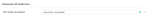 Screen Shot 2020-01-22 at 3.36.24 PM.png