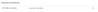 Screen Shot 2020-01-22 at 3.36.24 PM.png
