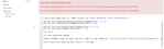 Screenshot from 2020-01-23 11-07-18.png