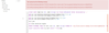 Screenshot from 2020-01-23 11-07-18.png