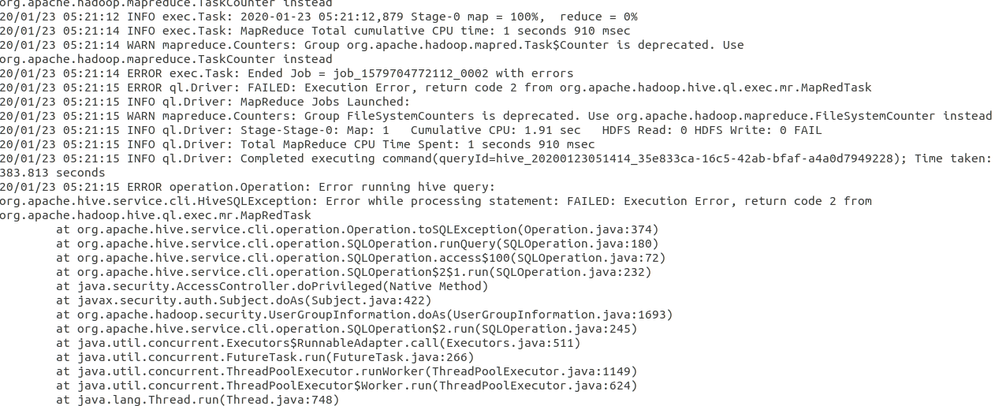Screenshot from 2020-01-23 11-10-40.png