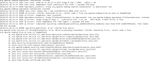 Screenshot from 2020-01-23 11-10-40.png