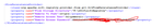 Capture-nifi.PNG