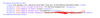Capture-nifi.PNG