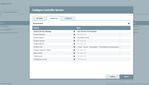 JsonTreeReader