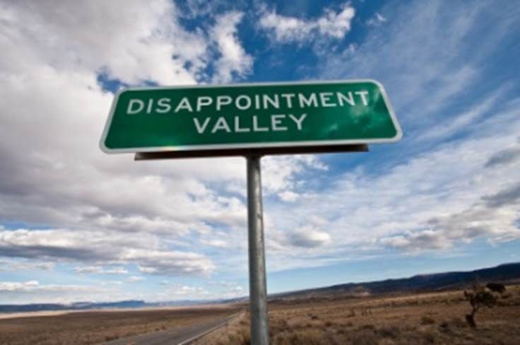 disappointment-valley.jpg