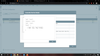 how to configure this  because i get "could not parse to json"