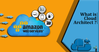 what is cloud architect.png