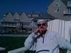 hazem-photo.jpg