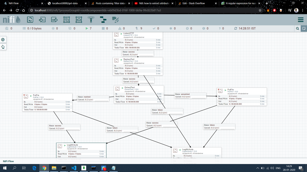 Screenshot (17).png