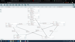 Screenshot (17).png