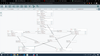 Screenshot (17).png