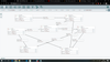 flow diagram