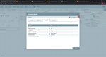 I have been using this regular expression