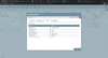 I have been using this regular expression