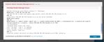 error-cloudera-manager-server.JPG