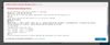 error-cloudera-manager-server.JPG
