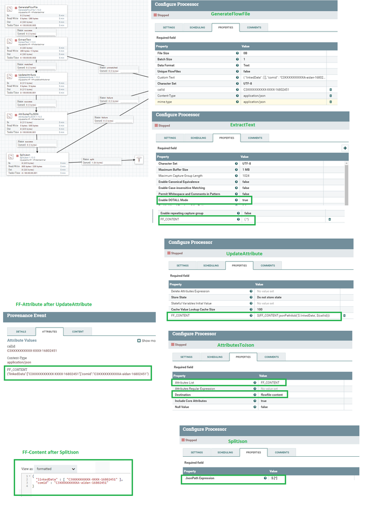 Cloudera.png